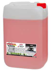 Degreaser