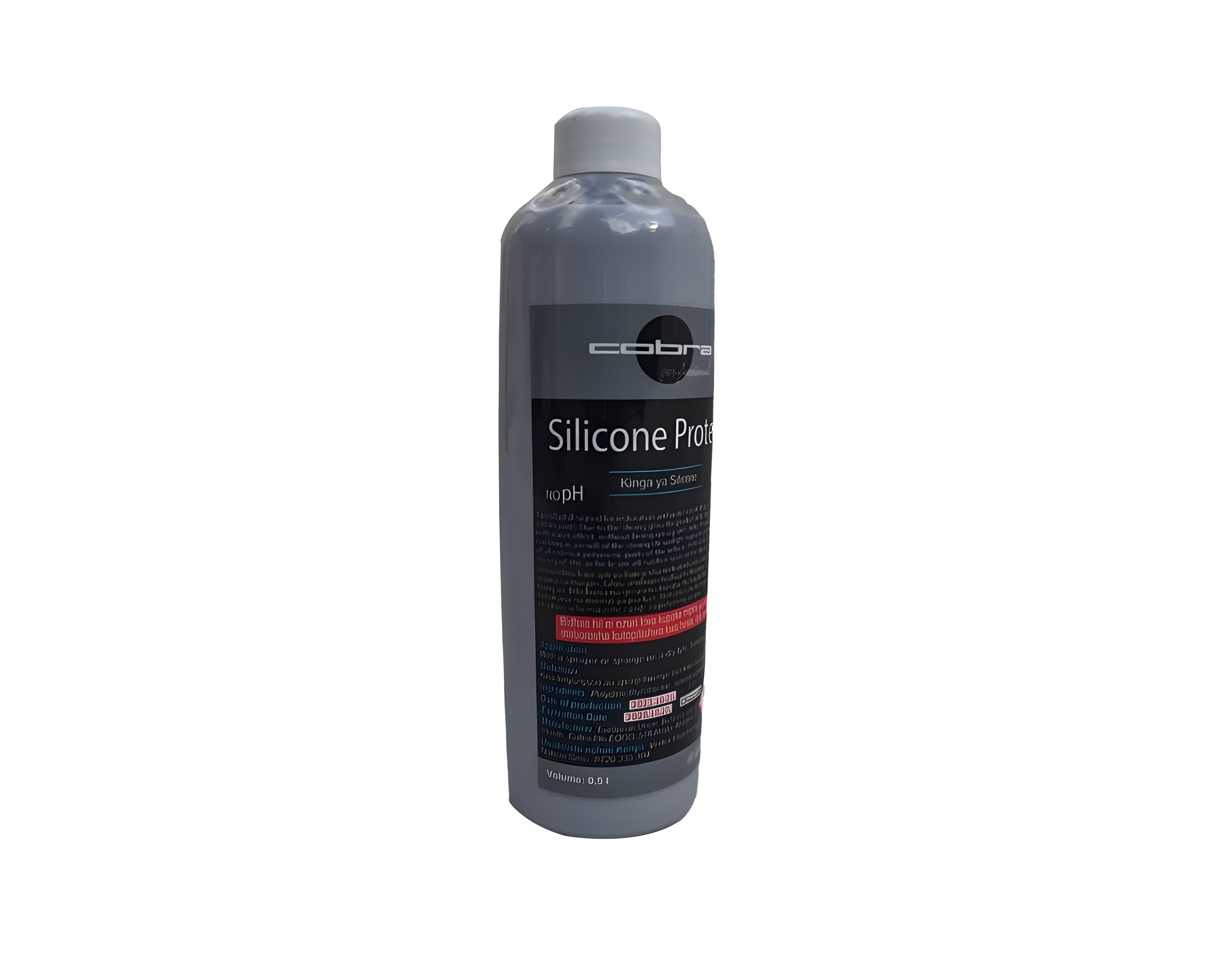Tyre Silicone